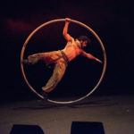 Roue cyr ©S Laniray