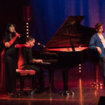 Cabaret Extraordinaire ® Gilles Rammant