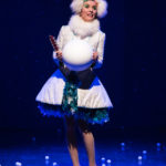 Cabaret Extraordinaire ® Gilles Rammant 4
