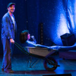 Cabaret Extraordinaire ® Gilles Rammant 6