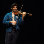 Cabaret Extraordinaire ® Gilles Rammant2