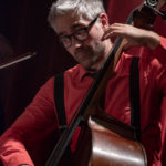 Christophe Dorémus