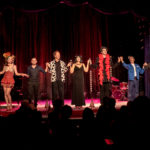 Cabaret_Extraordinaire_NE2018_461_PRINT