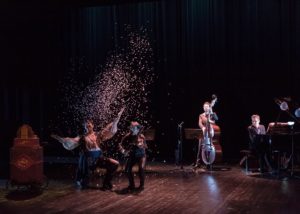 IMG_5611