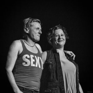 J&J en live (nov23) @Patrice Darroman 2