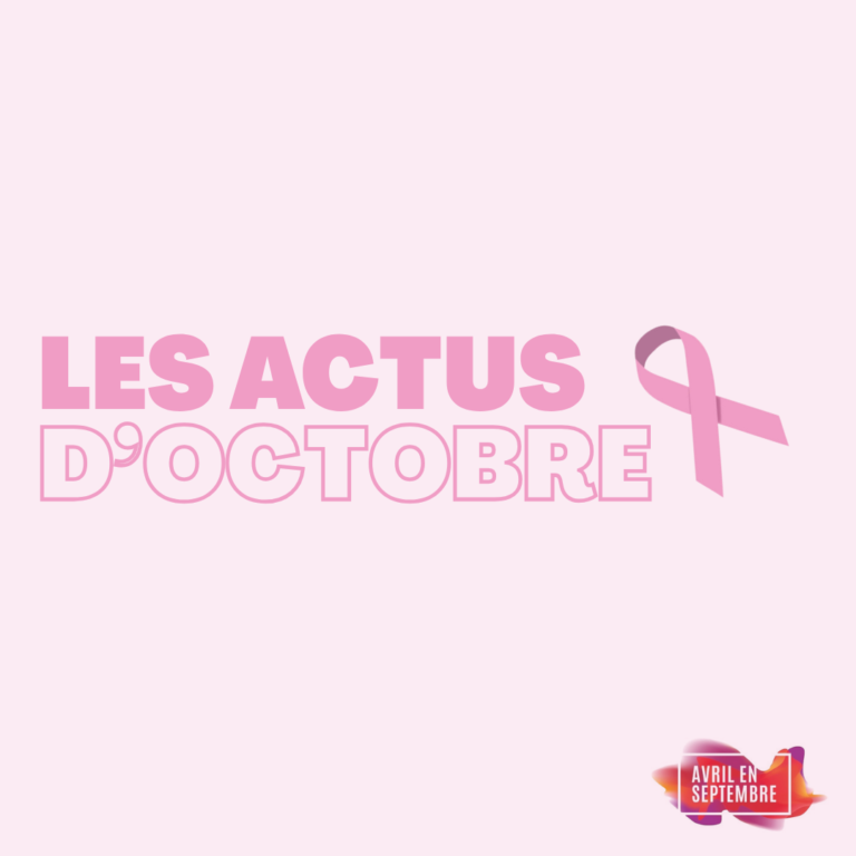 @avril_en_septembre