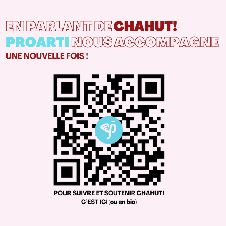 @avril_en_septembre
