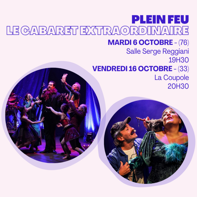 @avril_en_septembre