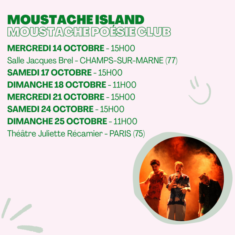 @avril_en_septembre