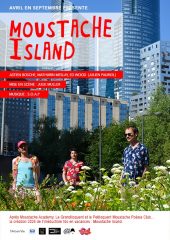 Moustache island-500pixels