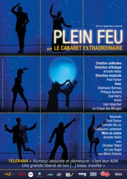 Vignette PF steph-PRESSE-SITE fev 2023-500pix