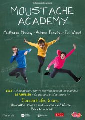 VignetteMOUST PRESSE-SITE juil2022-500pix