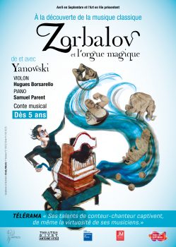 VignetteZORBA PRESSE-SITE juil2022-HD