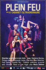 Vignette_CAB2-PF_TOURNEE-OLYMPE_2026-300pix